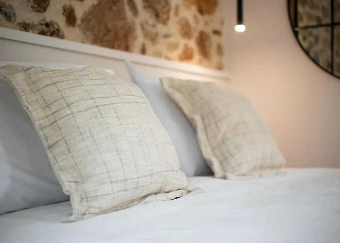 Kifissia Studio