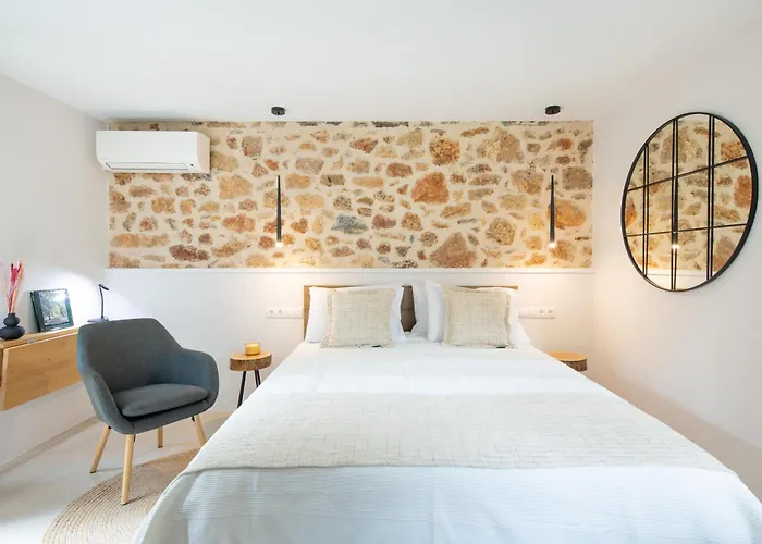 Kifissia Studio