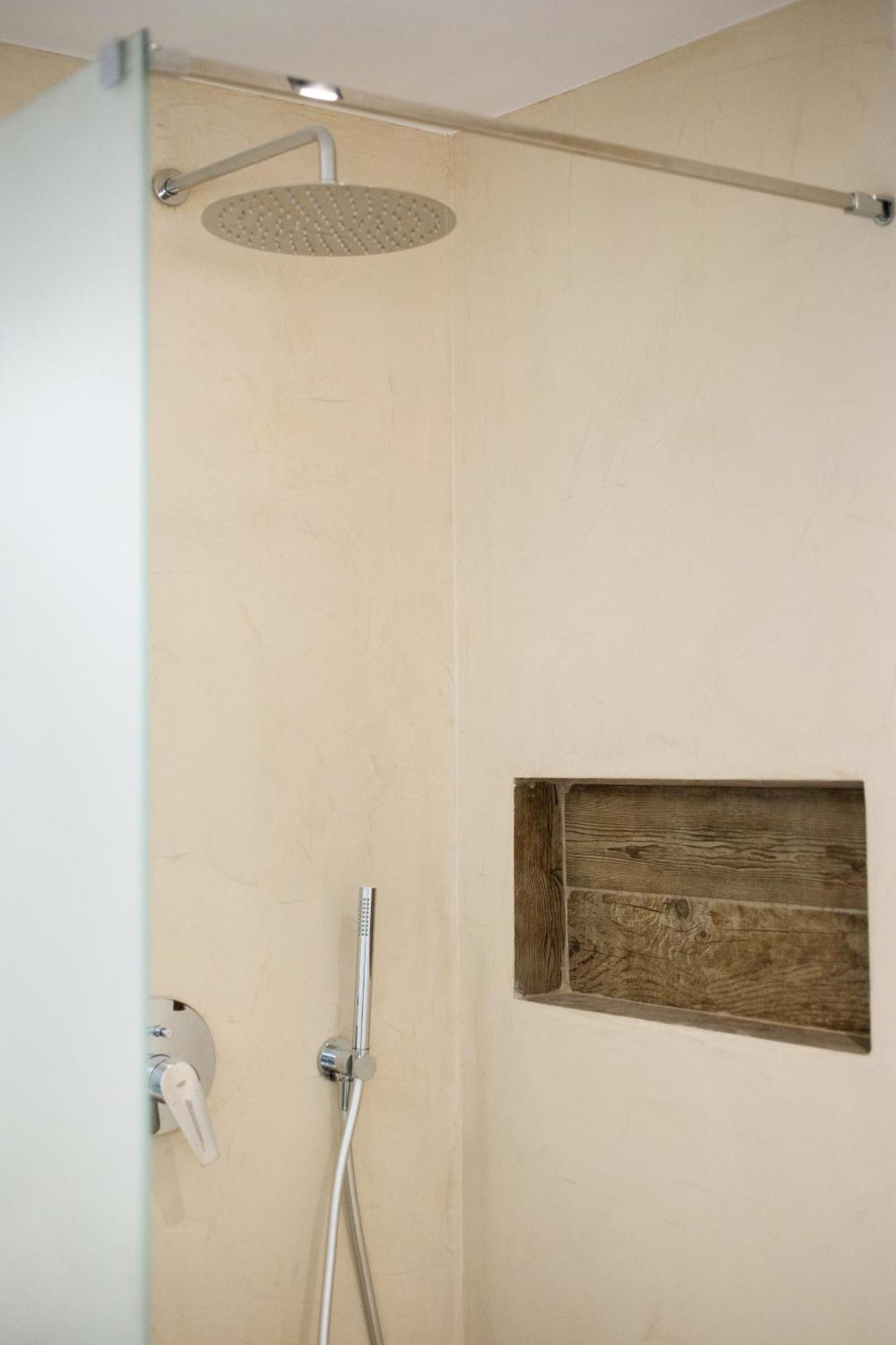 Kifissia Appartement