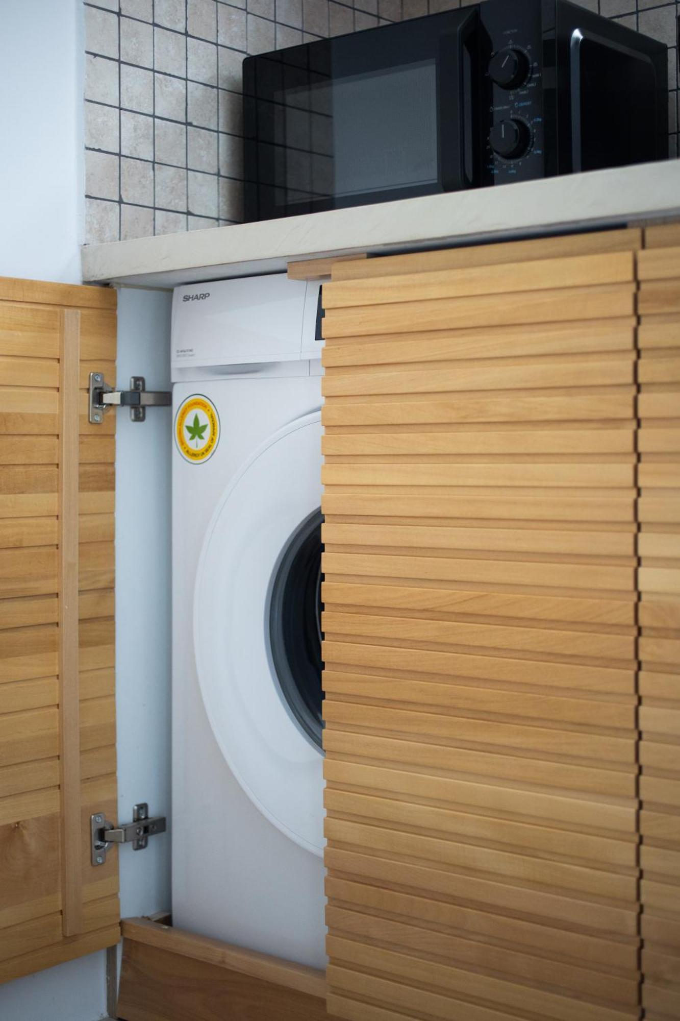 Appartement Kifissia Athènes