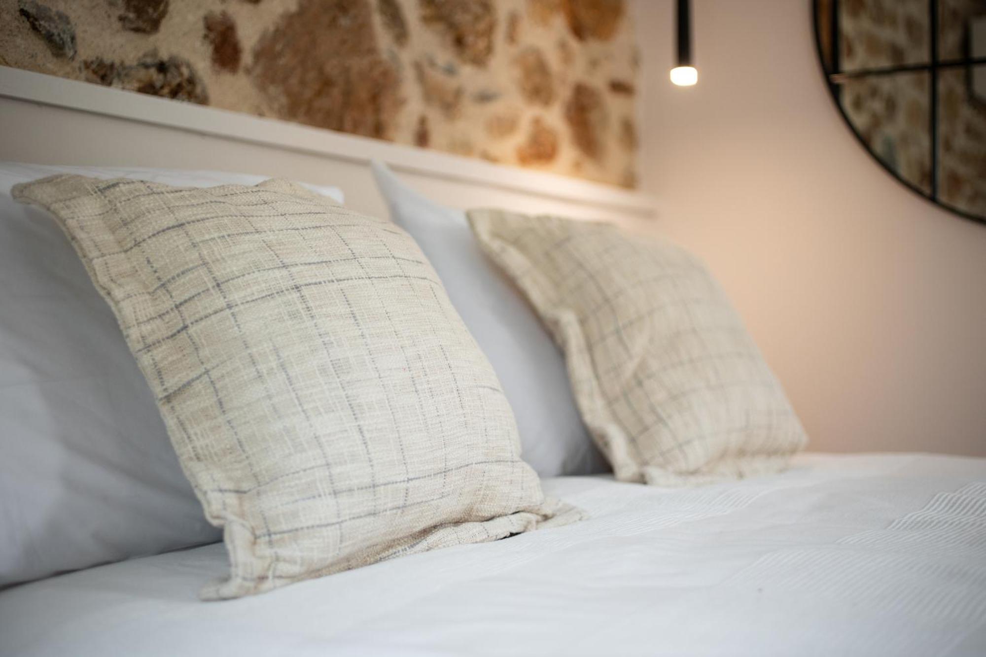 Kifissia Apartamento