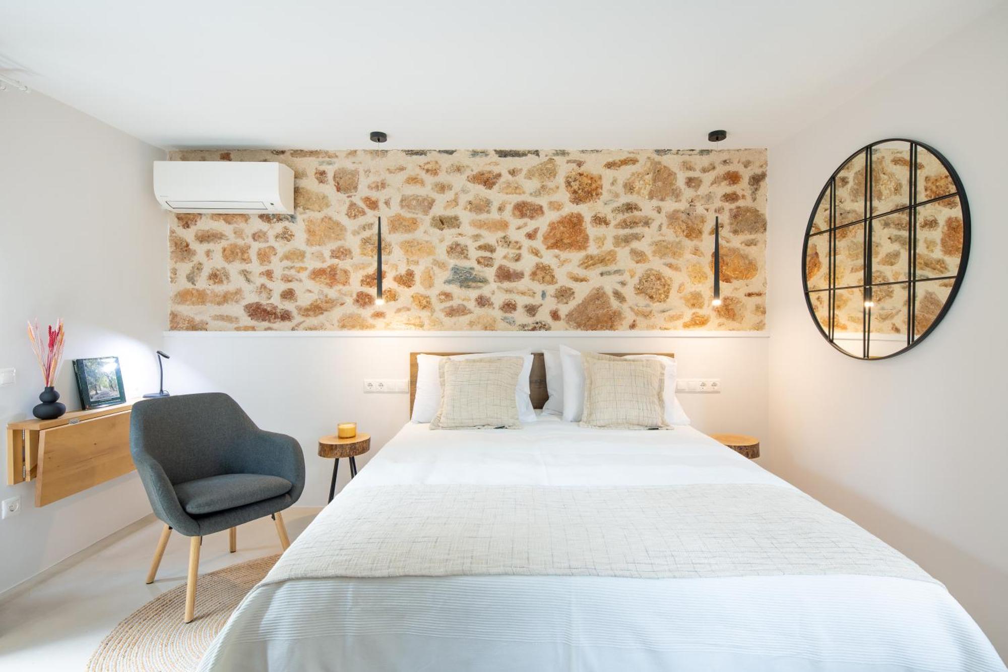 Kifissia Appartement *