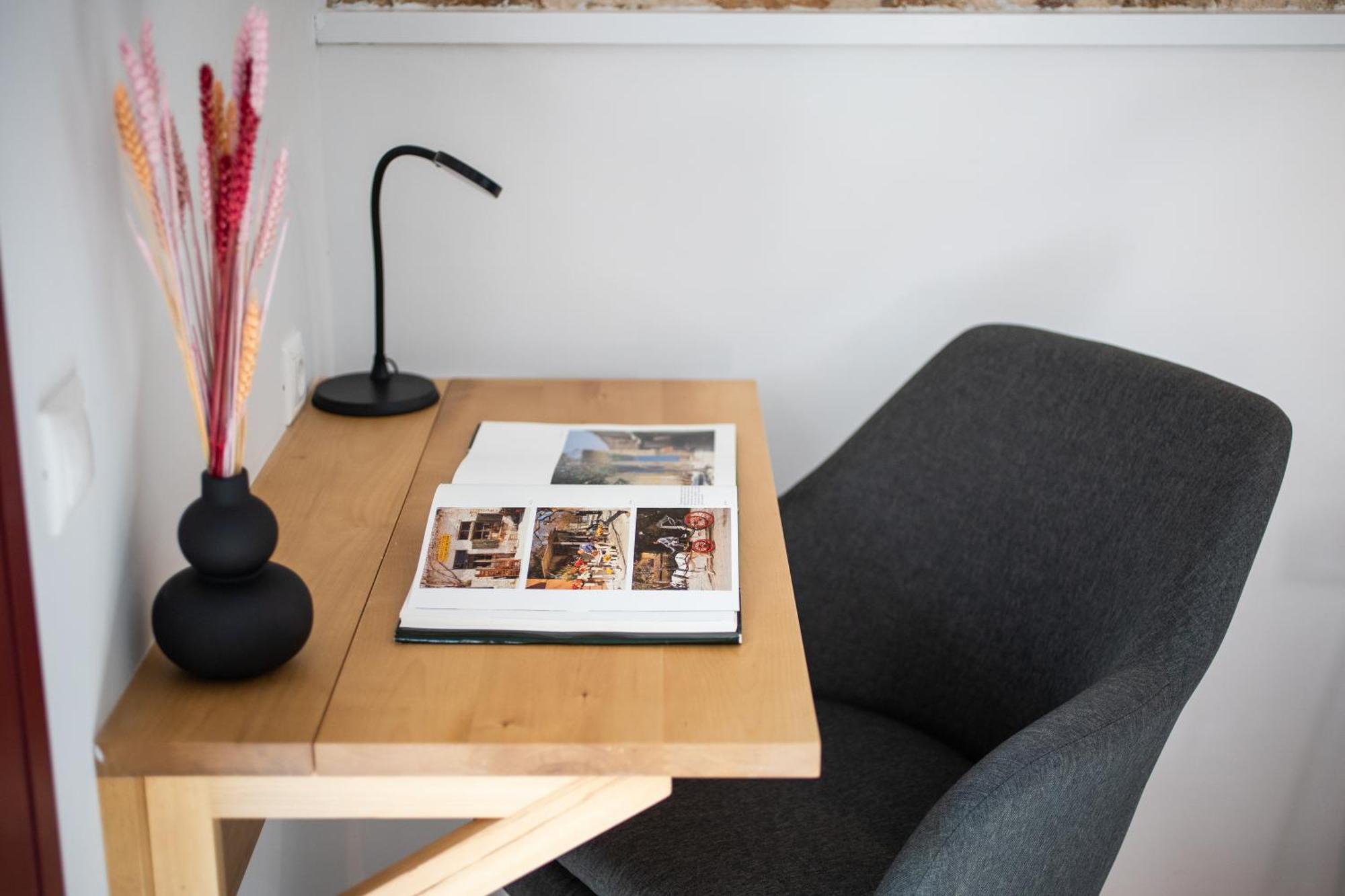 Kifissia Appartement Athènes