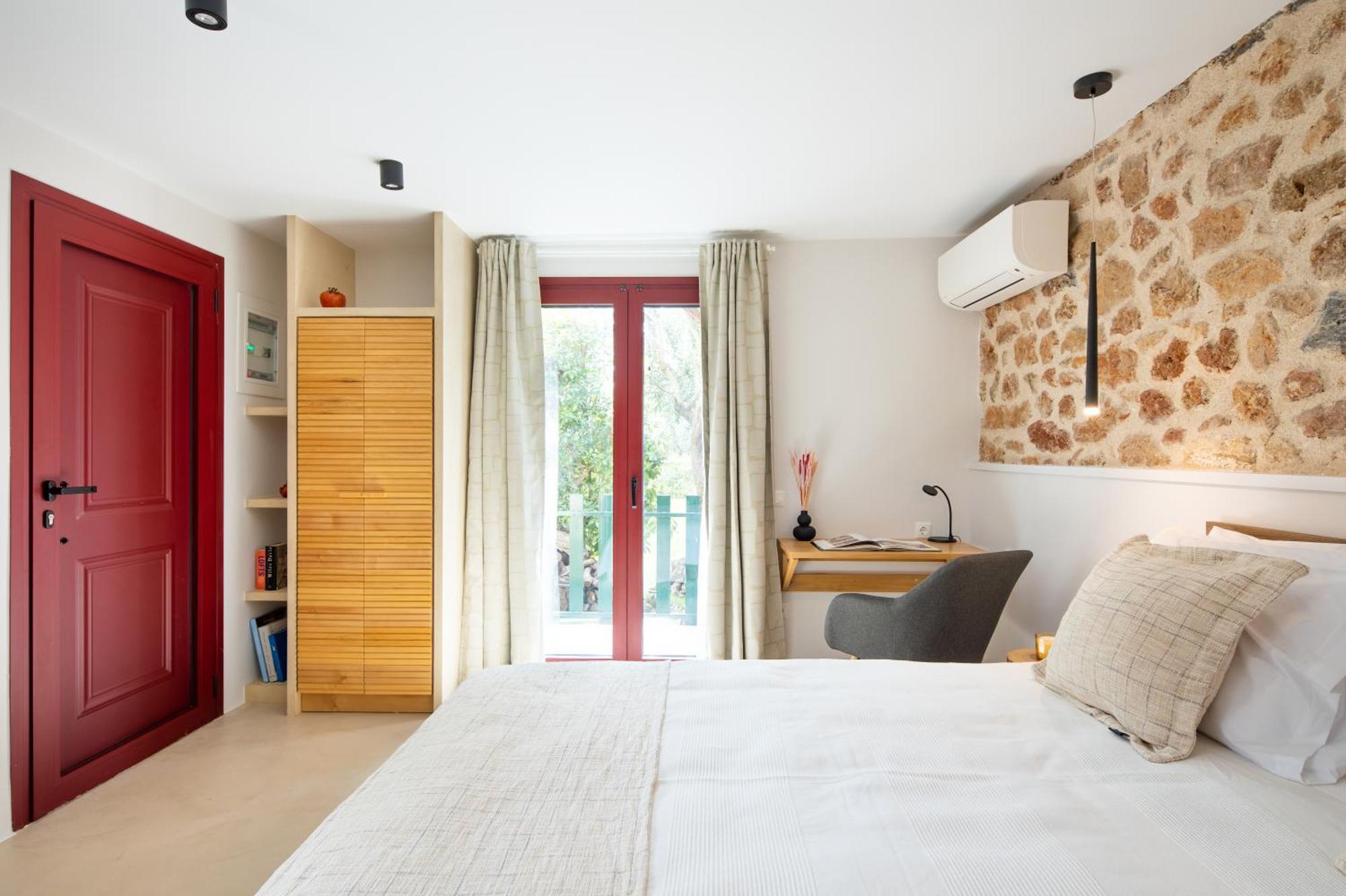 Kifissia * Athènes